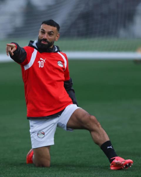 جريدة جماهير