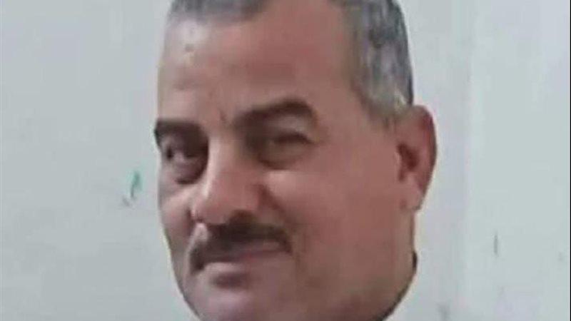 جريدة جماهير