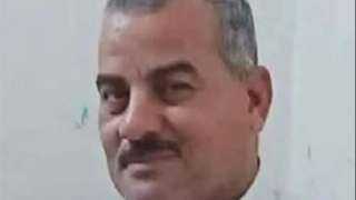 «قاعد جنب جثة أبوه».. خناقة على الفلوس تنتهي بمقتل والد طالب في كفر الدوار