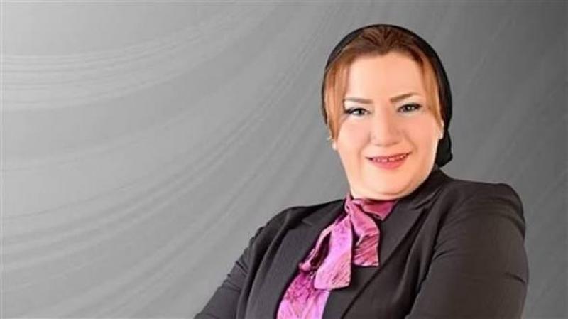 المحامية سالي الجباس 