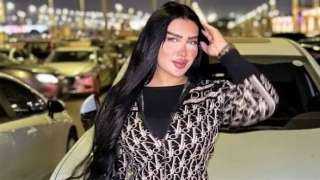 «سنة بس.. ومش هتتنفذ».. الحكم على البلوجر مريم أشرف في واقعة دهس بالعلمين