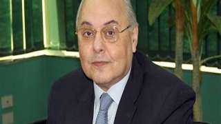 موسى مصطفى موسى يكشف سبب تجميد نشاط حزب الغد.. واقعة الـ1000 كرسي تحسم شكل المؤتمرات