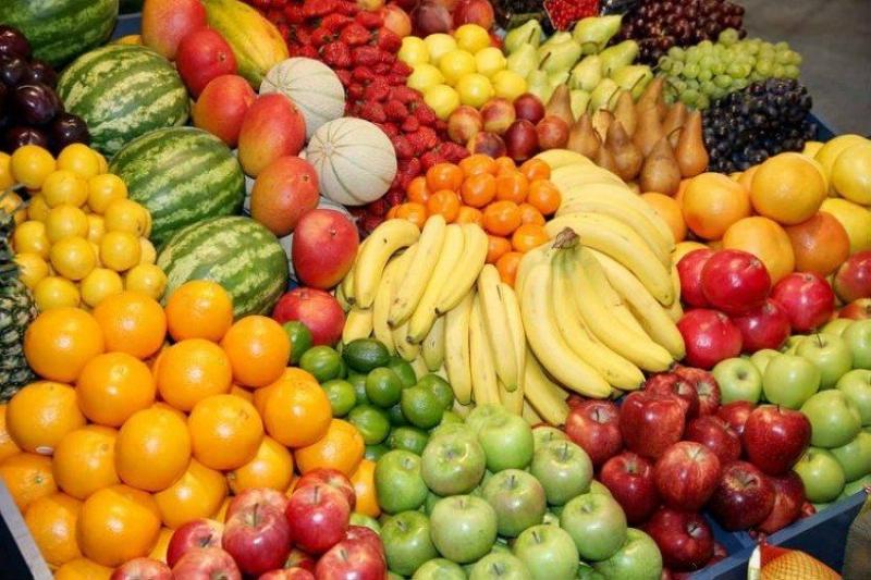 أسعار الخضروات