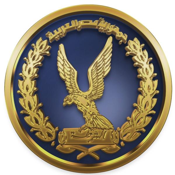 جريدة جماهير