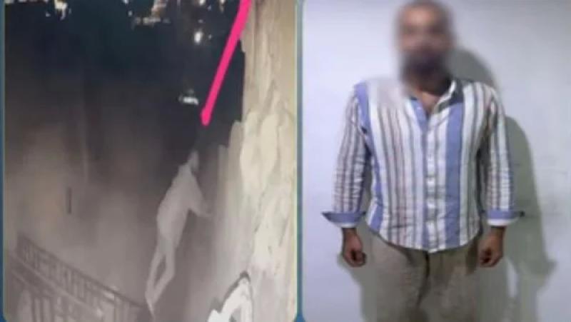 جريدة جماهير