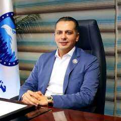 مش كل نقد مقبول.. النائب أحمد عبد الجواد يحدد قواعد التعامل مع الانتقادات داخل مستقبل وطن بالجيزة