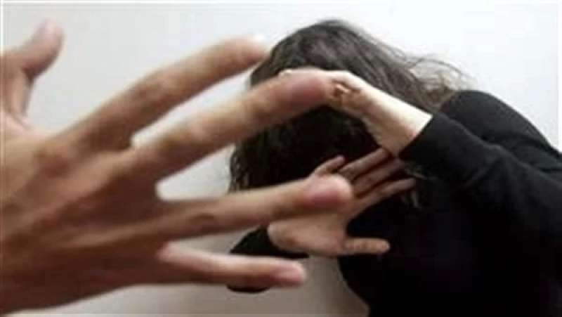 التعدي على فتاتين بالخصوص