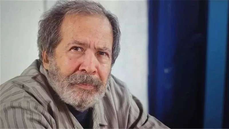 سامي عبد الحليم