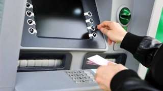 المالية تعلن مواعيد صرف مرتبات أكتوبر ونوفمبر وديسمبر للعاملين بالدولة