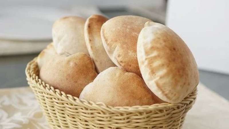 أسعار الخبز السياحي