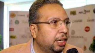 براءة باهي سليمان من تهمة النصب على سيدة أعمال.. المحكمة تحسم القضية