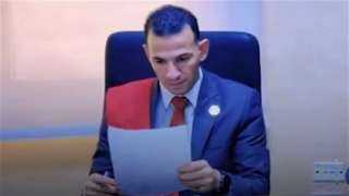 20 أكتوبر المقبل.. الحكم على «القاضي المزيف» المتهم بالنصب على المواطنين