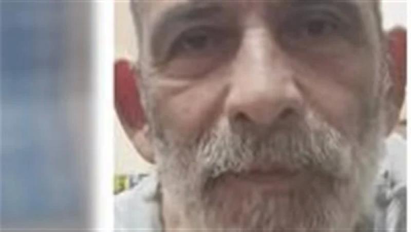 مسن