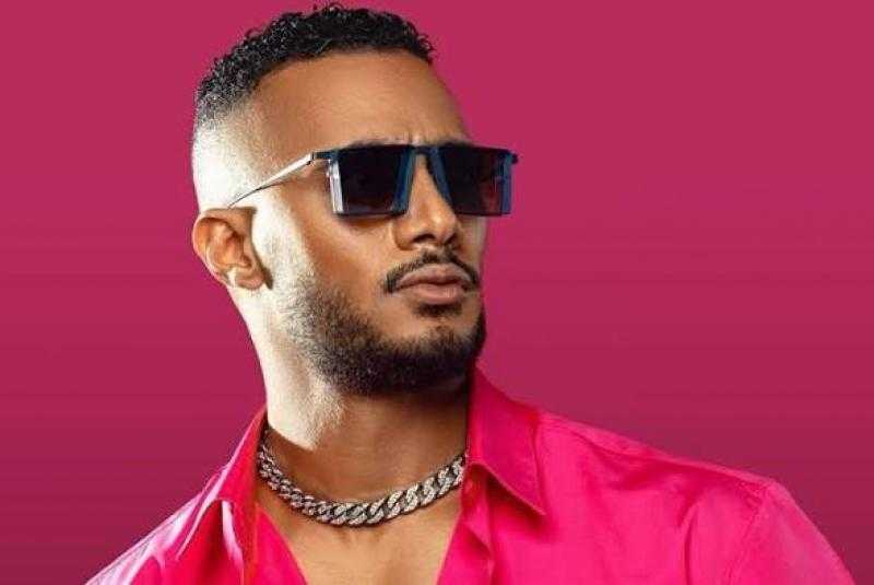دعوى قضائية تلاحق محمد رمضان بسبب «أنا مليونير».. منتجة تطالب بحقوق الأغنية
