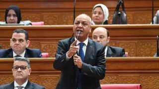 النائب مصطفى بكري يفجر مفاجأة قبل 1 أكتوبر.. اجتماع عاجل غدًا لبحث تأجيل قانون الإجراءات الجنائية