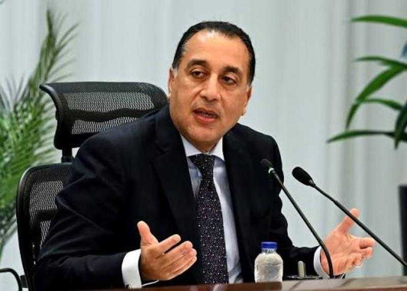 رئيس الوزراء: مصر مش هتسمح بتكرار سيناريو سد النهضة.. ونحتاج نضاعف حصتنا من المياه