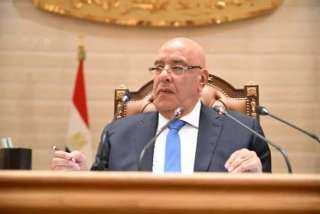 رئيس مجلس النواب يدعو لاجتماع عاجل اليوم.. ماذا يناقش المجلس قبل بدء دور الانعقاد الجديد؟