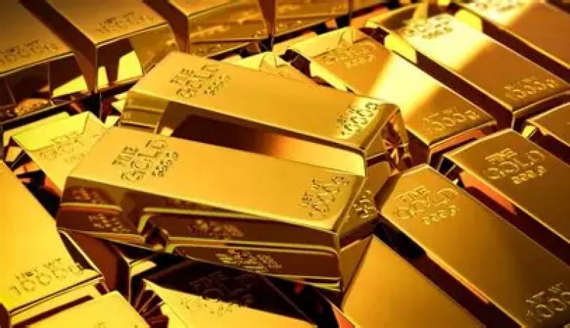 أسعار الذهب