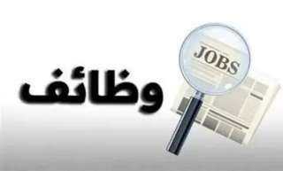 فرص عمل جديدة بالإسكندرية.. 30 وظيفة برواتب تصل إلى 15 ألف جنيه