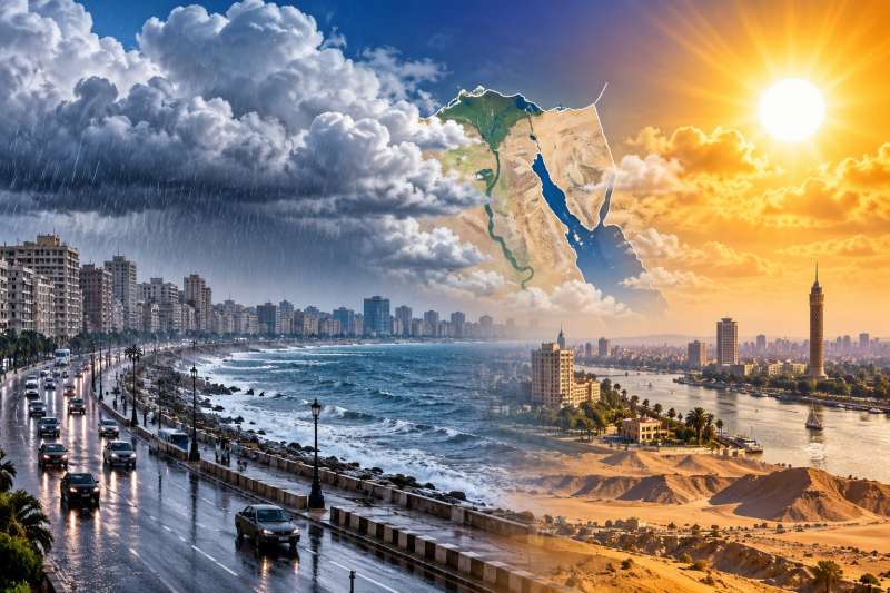أرشيفيه