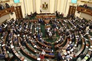 لجنة الشئون التشريعية بالنواب تناقش تأجيل تطبيق قانون الإجراءات الجنائية لعام