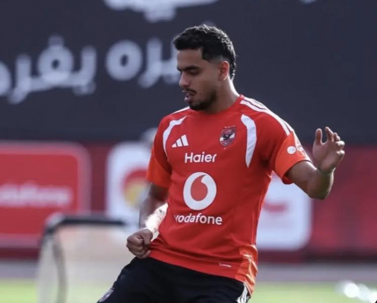 كريم الدبيس