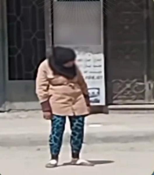 جريدة جماهير