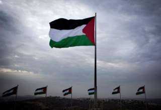 وزير الاقتصاد الفلسطيني يبحث مع ممثل الاتحاد الأوروبي تعزيز التعاون التجاري
