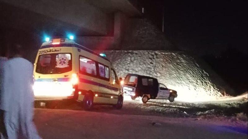 جريدة جماهير