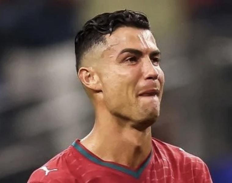 جريدة جماهير