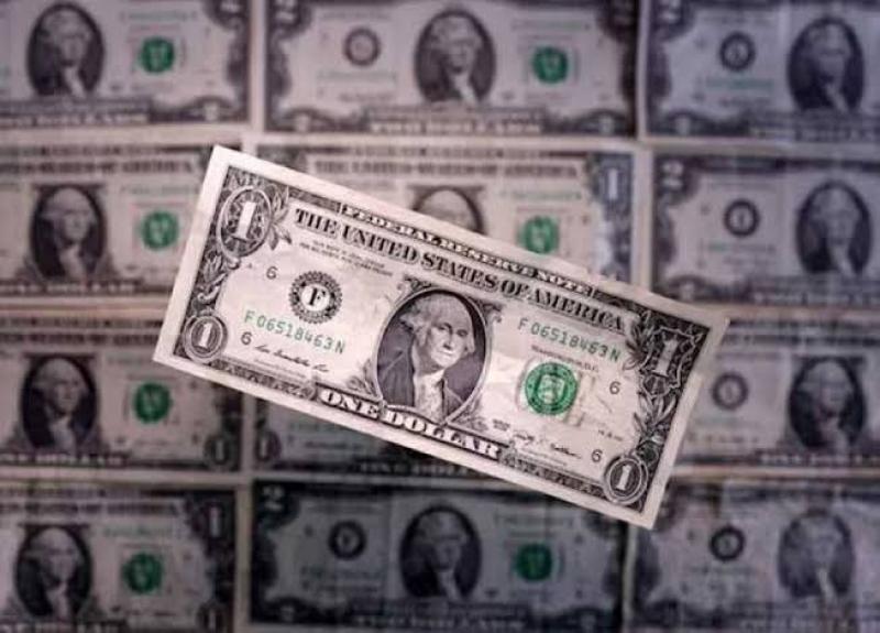 سعر الدولار اليوم الخميس 1 أكتوبر 2026.. العملة الأمريكية تستقر عند 52 جنيهًا للبيع