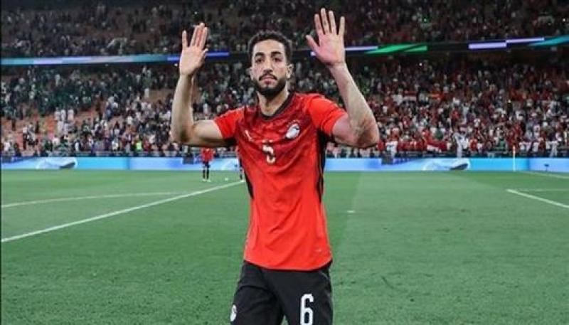 محمد عبد المنعم