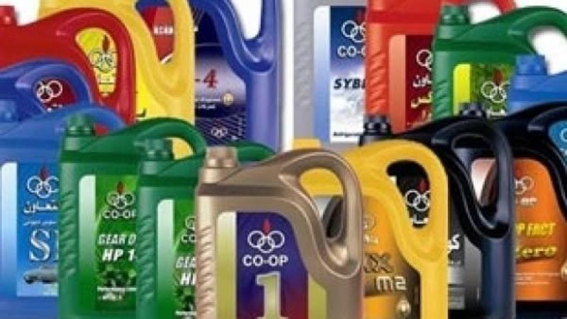 شركات ترفع أسعار زيوت السيارات اعتبارًا من أكتوبر 2026