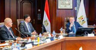 مليار جنيه لإنقاذ المصانع المتعثرة.. صندوق جديد يعيد تشغيل خطوط الإنتاج ويفتح باب فرص العمل