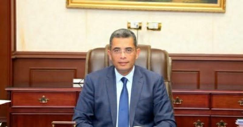 جريدة جماهير