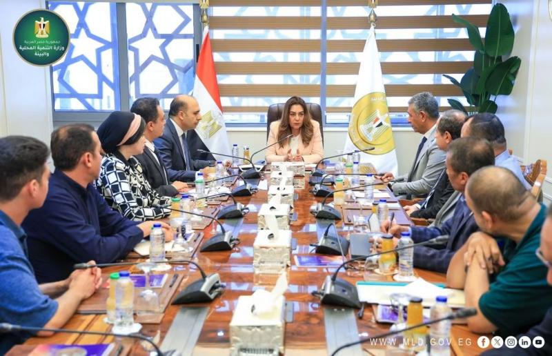 جريدة جماهير
