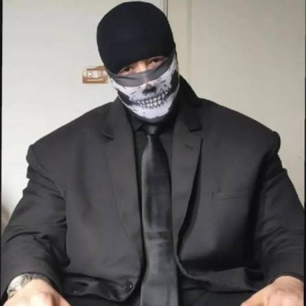 جريدة جماهير