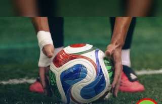 مواعيد مباريات اليوم الجمعة 2 أكتوبر 2026