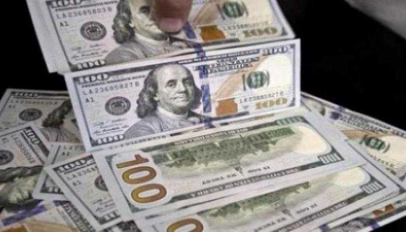 سعر الدولار اليوم الجمعة 2 أكتوبر 2026.. العملة الأمريكية تسجل 52.37 جنيه للبيع