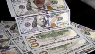 سعر الدولار اليوم الجمعة 2 أكتوبر 2026.. العملة الأمريكية تسجل 52.37 جنيه للبيع