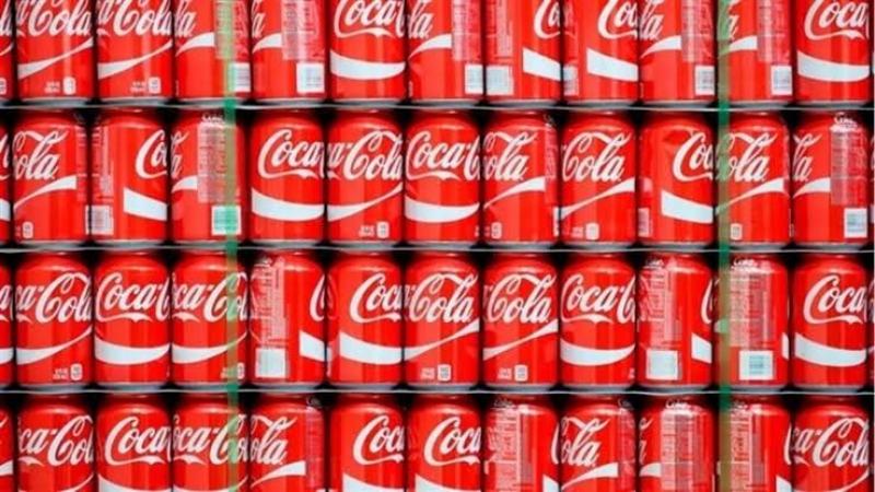 كوكاكولا ترفع أسعار مشروبات الطاقة.. بكام الكرتونة