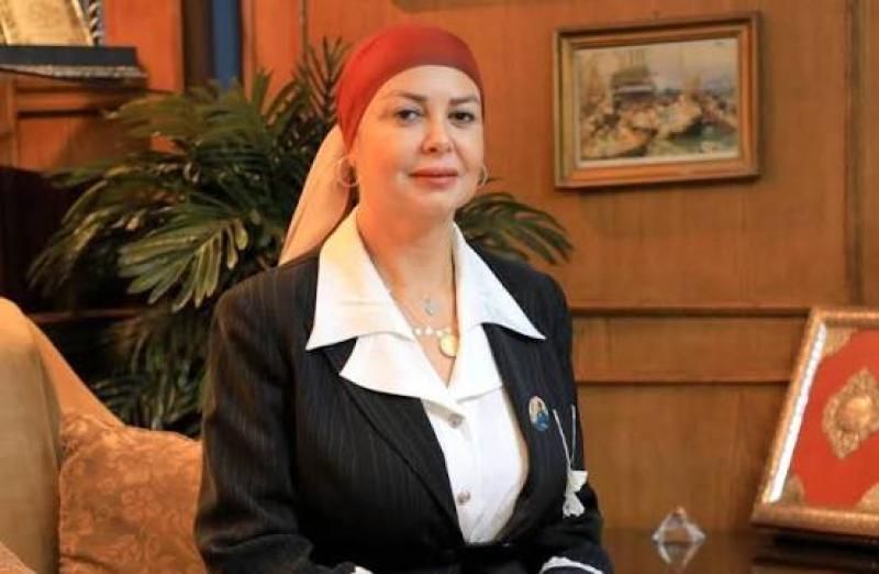أمل سلامة