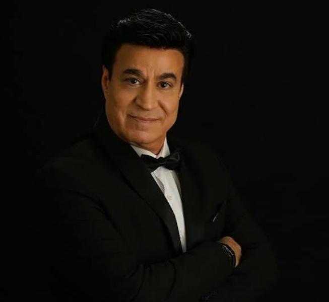 حلمي عبد الباقي بعد تأييد شطبه من الموسيقيين: الحكاية مخلصتش وهطعن قدام القضاء