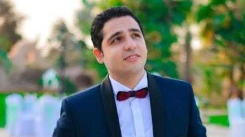 النهاية الحاسمة.. تنفيذ حكم الإعدام بحق المتهمين في قضية طبيب الساحل