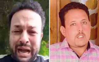 اليوم.. أولى جلسات محاكمة المتهم بقتل شقيقه في المنوفية