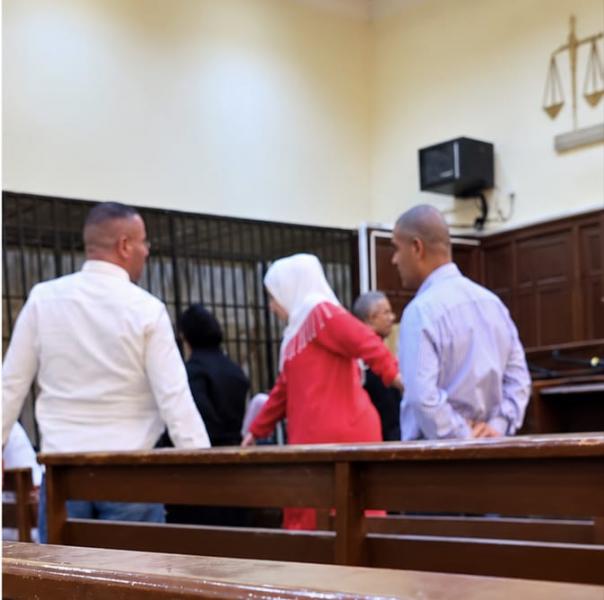 جريدة جماهير