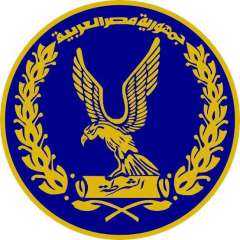 الداخلية تحسم الجدل بشأن الإجراءات المرورية الجديدة.. وتكشف مفاجأة عن رسوم التراخيص الداخلية تحسم الجدل بشأن الإجراءات المرورية الجديدة.. وتكشف مفاجأة عن رسوم التراخيص