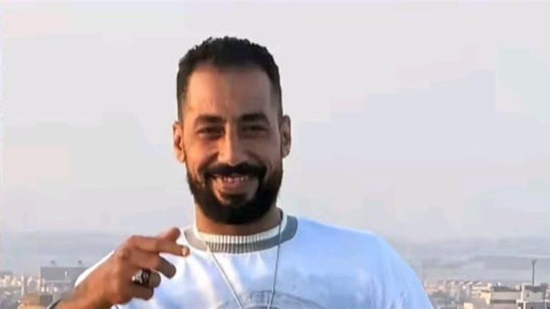 جريدة جماهير