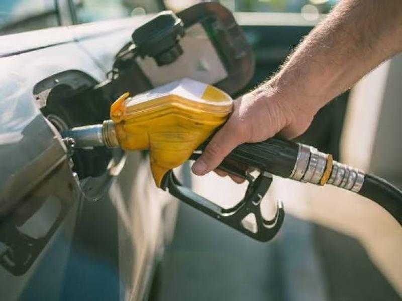 «الزيادة جاية جاية».. تحذير جديد بشأن أسعار البنزين والسولار ونسبة الارتفاع المتوقعة