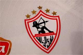 تعرف على مصير رفع الإيقاف التأديبي عن نادي الزمالك